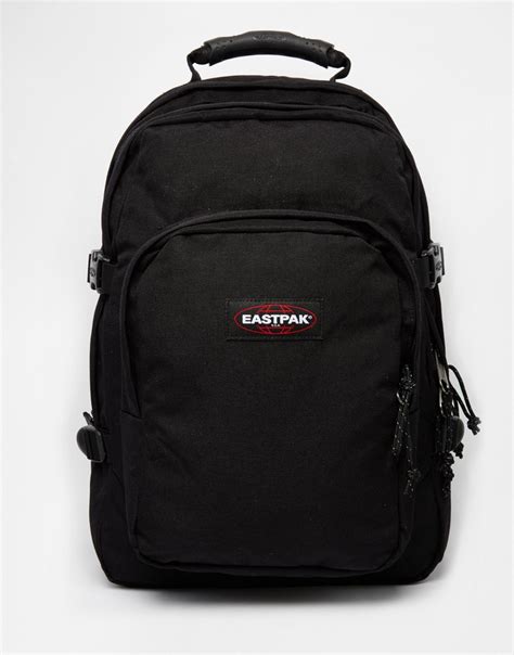 where to buy eastpak.